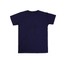 New Navy