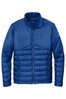 Cobalt Blue