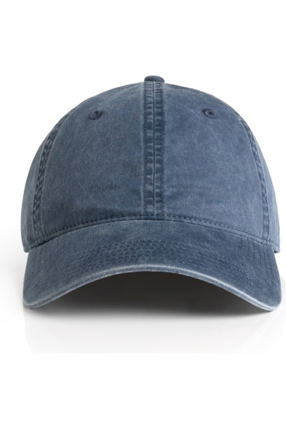 AS Colour Access Faded Cap for