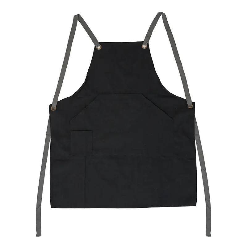 Master Apron for