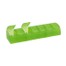 Translucent Lime