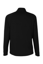 https://pixo.bystadium.com/clv96ha417qp0vlo9cjb9z5abt37?w=142
