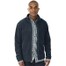 Navy 040