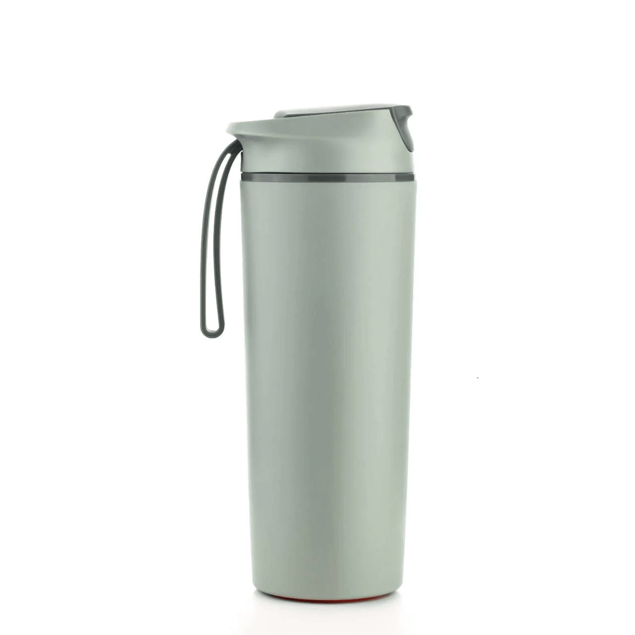 Rhino Suction Bottle for