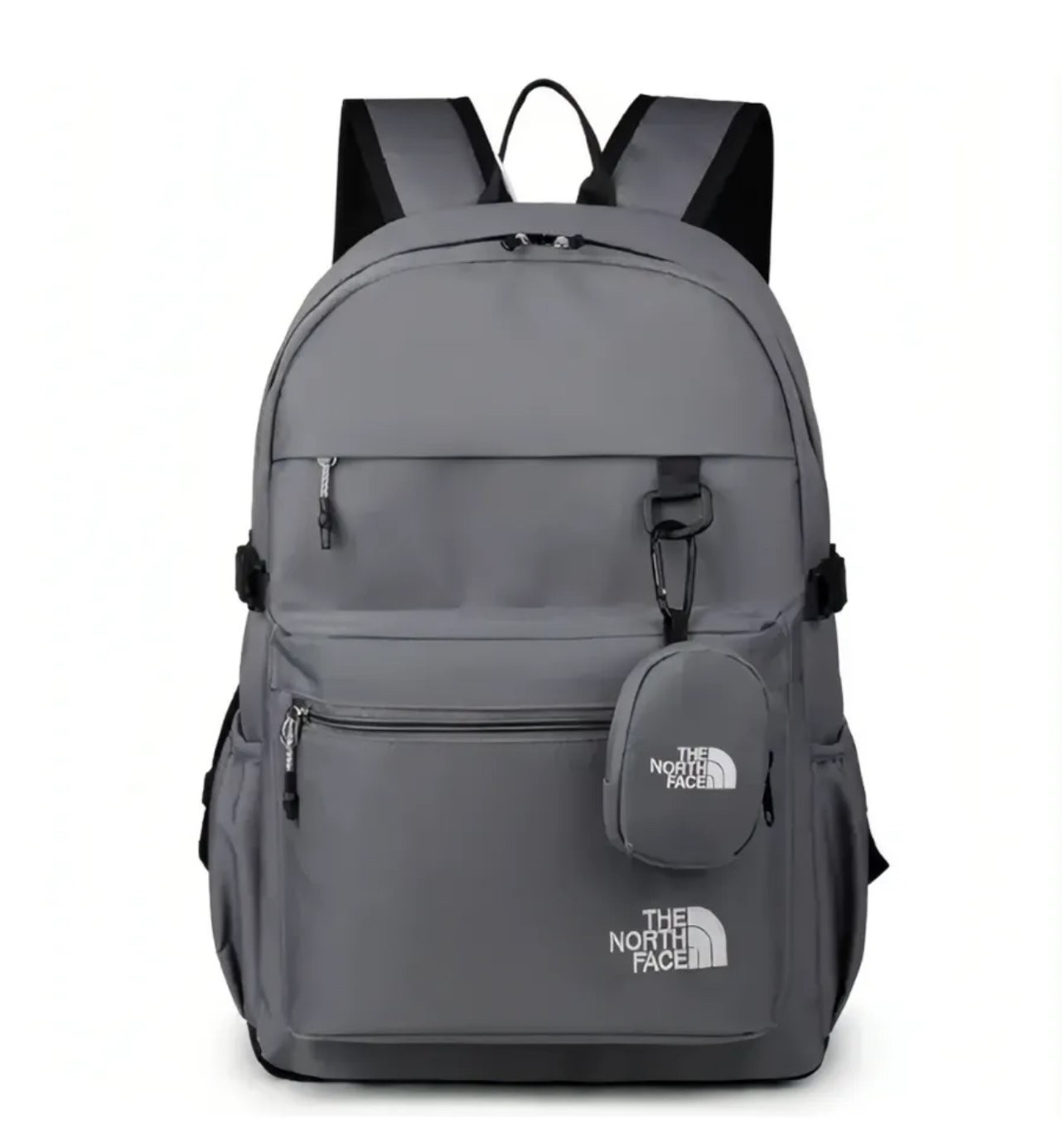The North Face  Backpack for