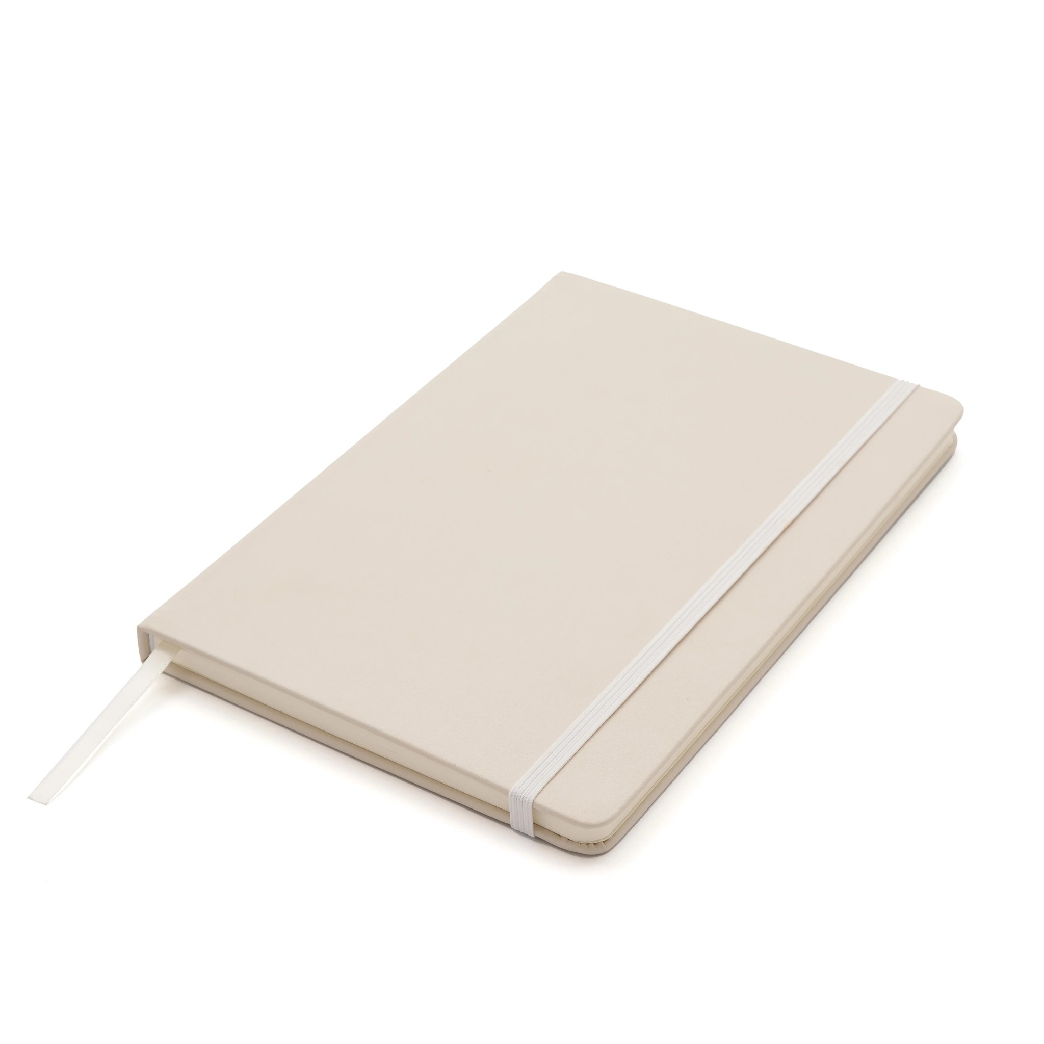 Korn Notebook for