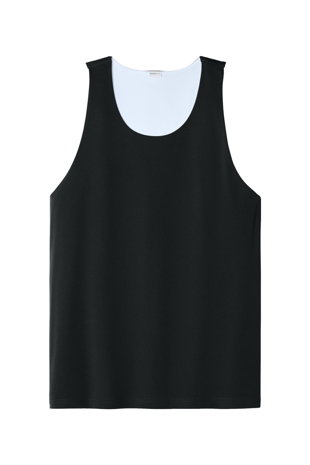 Sport-Tek PosiCharge Competitor Rev Tank for