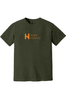 Hemp