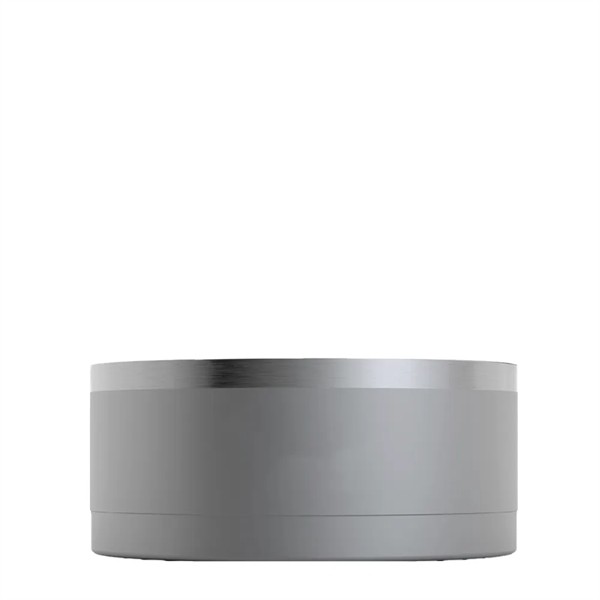 RTIC 3-in-1 Large Dog Bowl for