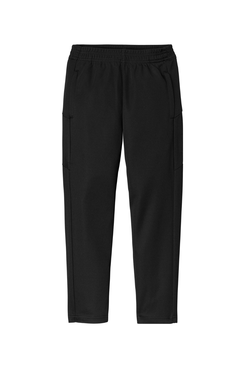 Sport-Tek Youth Travel Pant for