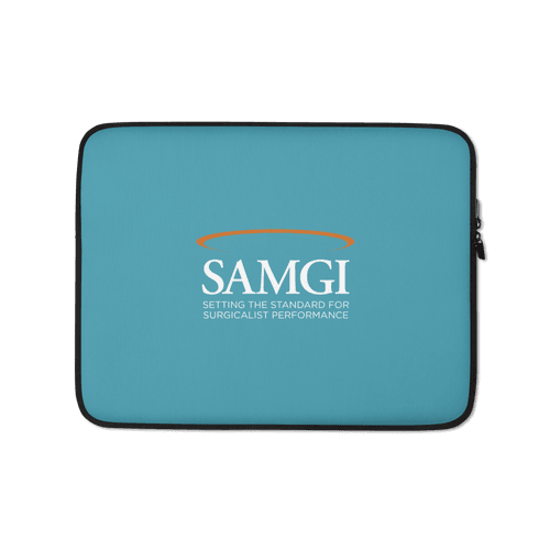 Laptop Sleeve  for