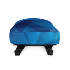 https://pixo.bystadium.com/cn86rwnlikx8kiunrnrlru4m547r?w=142