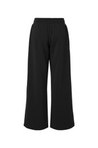 American Apparel Women's French Terry Wide Leg Pants (FTP00)