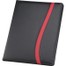 Black/ Red