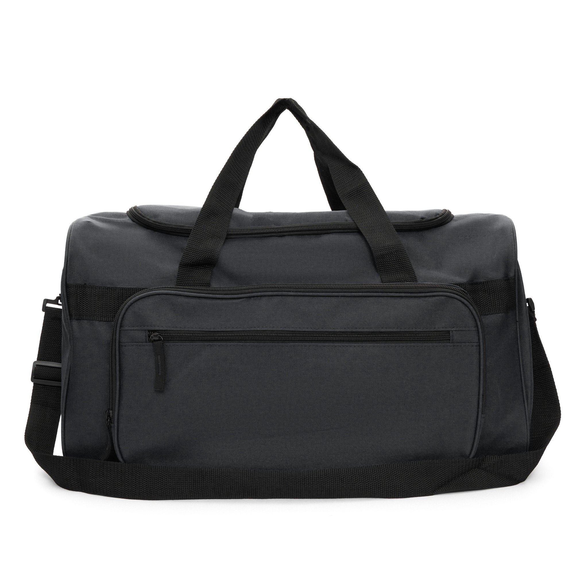 Worker Bag for