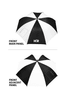 Black/White