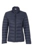 Classic Navy