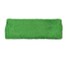 Cactus Green