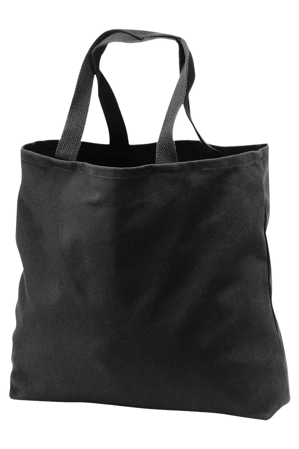 Port Authority - Ideal Twill Convention Tote for