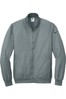 Cool Grey