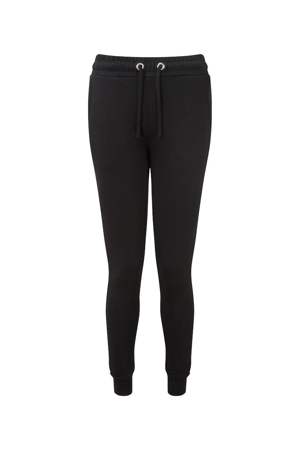TriDri Women's Fitted Maria Joggers for