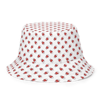 https://pixo.bystadium.com/cpiz3gktey5fqv2edbux9m16vuf2?w=142