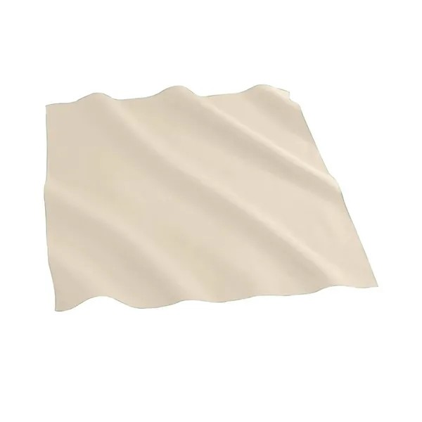 Augusta Sportswear Cotton Bandana for