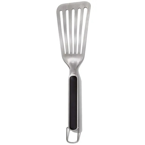 OXO Good Grips Grilling Precision Turner for