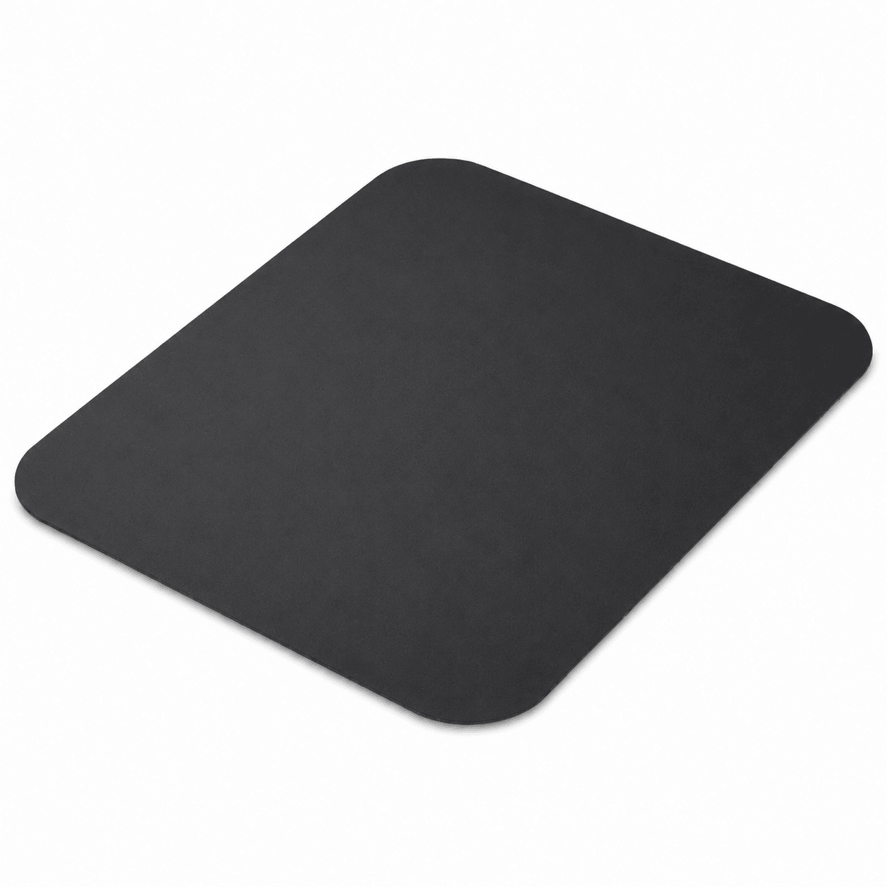 Mousepad for