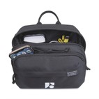 Renew Recycled rPET Toiletry Bag - AWARE™