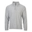 Oxford Heather