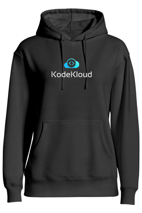 TriDri Unisex Jamie Recycled Hooded Sweatshirt for