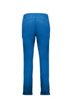 Augusta Sportswear Youth Medalist Pants 2.0