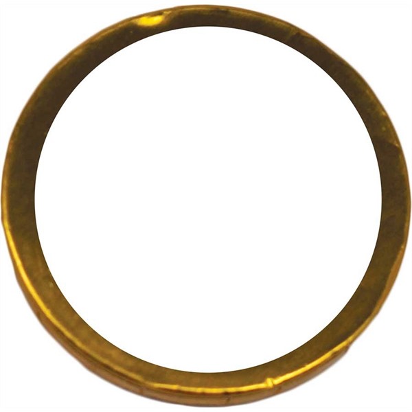 Chocolate Coins for