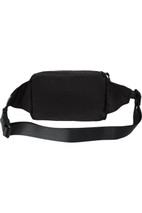 Nomadix Fanny Pack