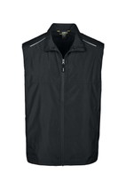 CORE365 Men's Techno Lite Unlined Vest