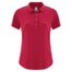Chili Pepper