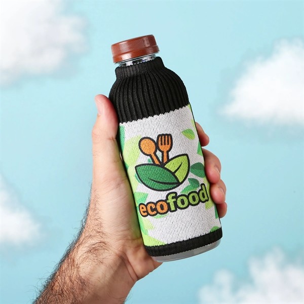 Eco Freek Tall Beverage Sleeve for