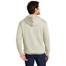 Oatmeal Heather