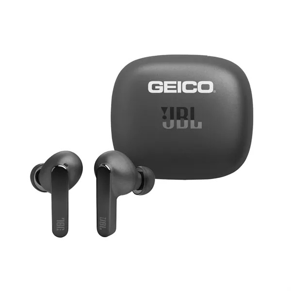 JBL Live Pro 2 TWS Noise Cancelling Earbuds for
