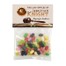 Jelly Belly™ Candy