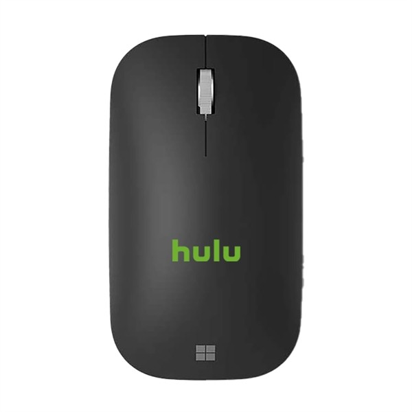 Microsoft Modern Mobile Mouse for