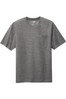 Heathered Charcoal