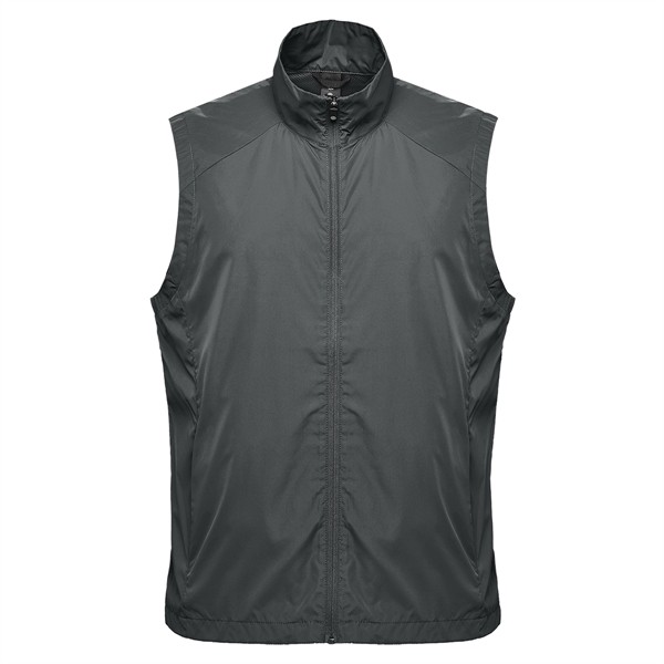 Men's Pacifica Vest for