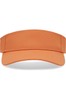 T Orange / White