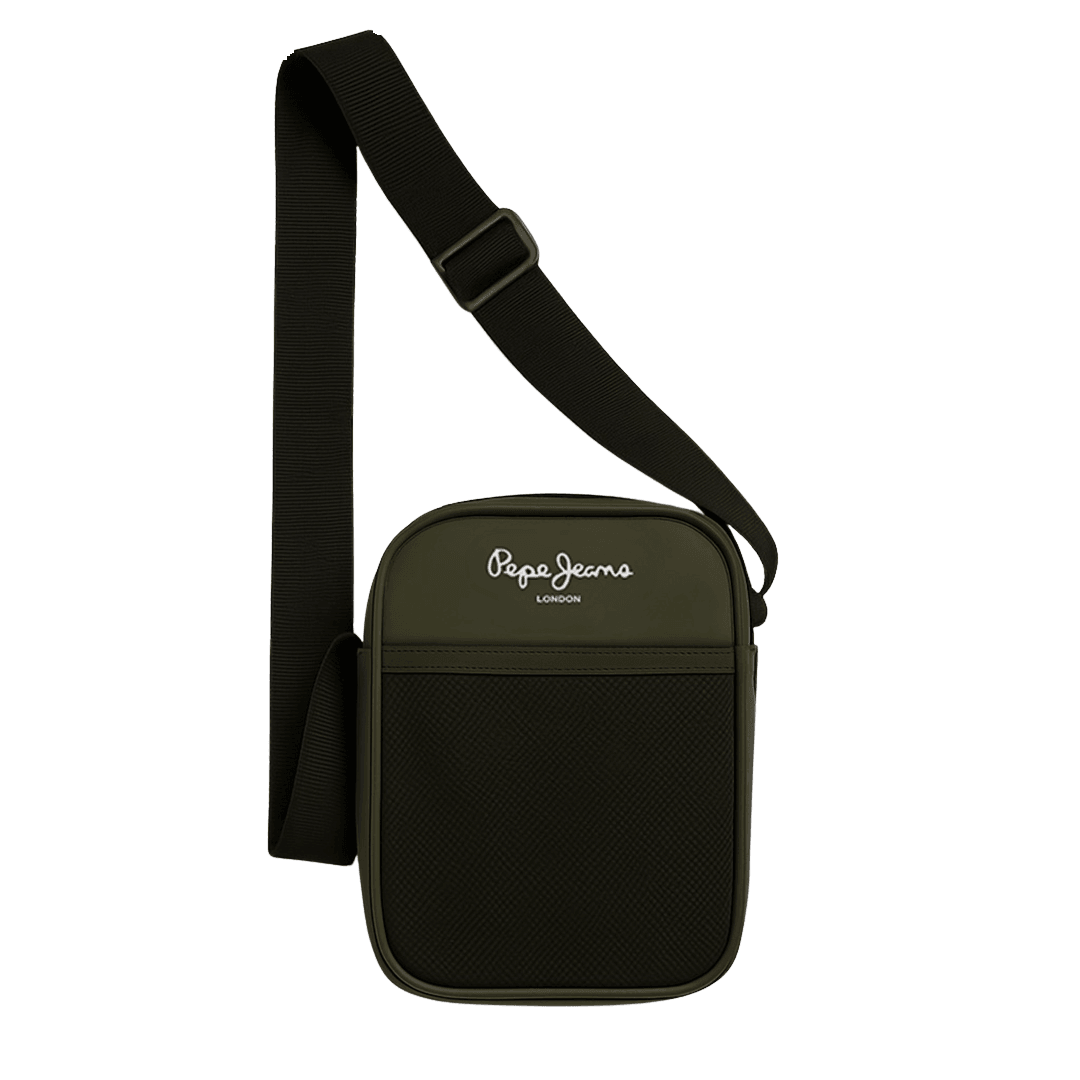Vegas Sling Bag for