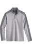 Light Heather Gray