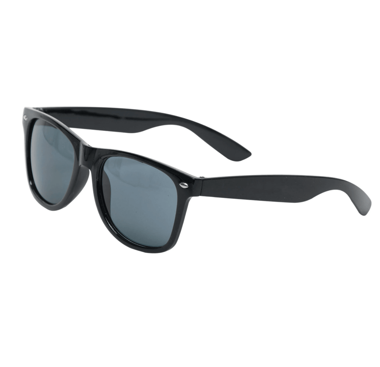 Classic Sunglasses for