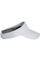 Port Authority Poly Visor