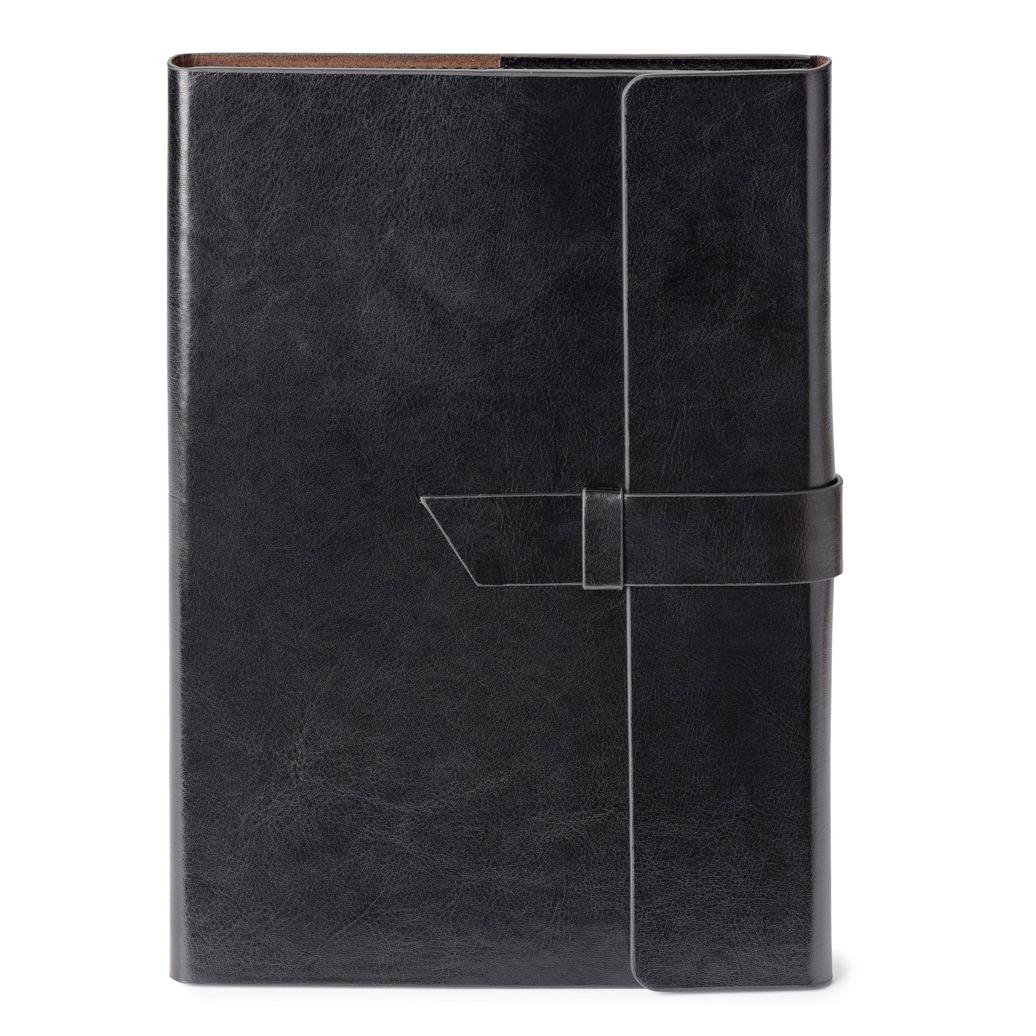 Fabrizio Refillable Junior Portfolio for
